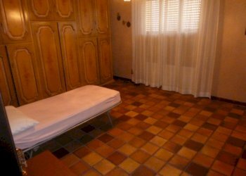 Foto 16 - Appartamento Martinsicuro - foto 16