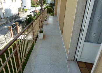 Foto 17 - Appartamento Martinsicuro - foto 17