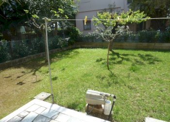 Foto 18 - Appartamento Martinsicuro - foto 18