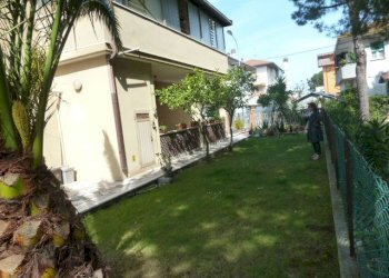 Foto 19 - Appartamento Martinsicuro - foto 19