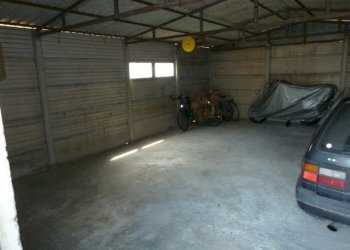 Foto 20 - Appartamento Martinsicuro - foto 20