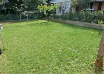 Foto 21 - Appartamento Martinsicuro - foto 21