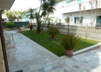 Foto 22 - Appartamento Martinsicuro - foto 22