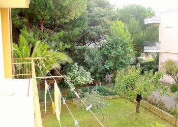 Foto 23 - Appartamento Martinsicuro - foto 23