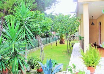 Foto 25 - Appartamento Martinsicuro - foto 25