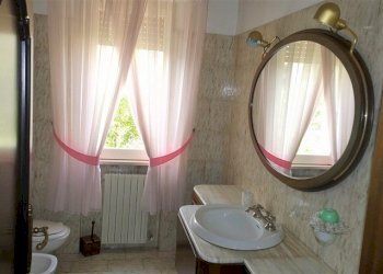 Foto 26 - Appartamento Martinsicuro - foto 26