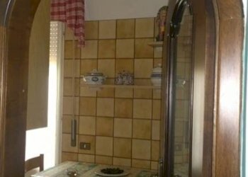 Foto 27 - Appartamento Martinsicuro - foto 27