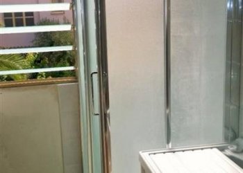 Foto 28 - Appartamento Martinsicuro - foto 28