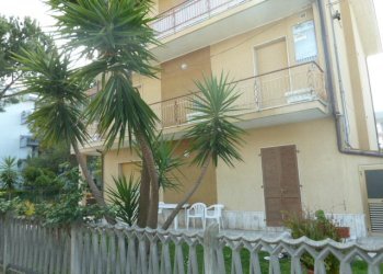 Foto 29 - Appartamento Martinsicuro - foto 29