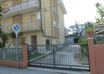 Foto 30 - Appartamento Martinsicuro - foto 30