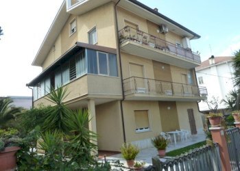 Foto 31 - Appartamento Martinsicuro - foto 31