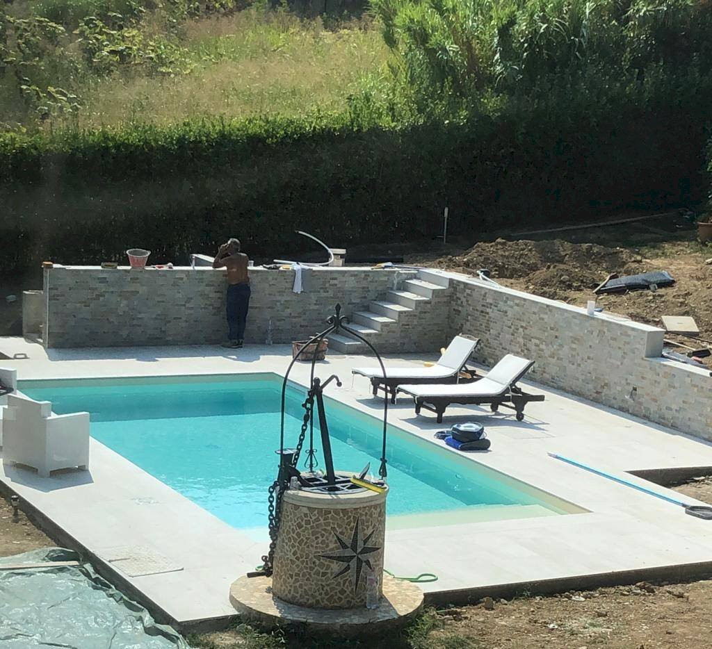 Foto 2 - Villa Monteprandone - foto 2