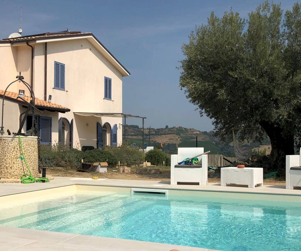 Foto 3 - Villa Monteprandone - foto 3