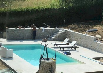 Foto 2 - Villa Monteprandone - photo 2