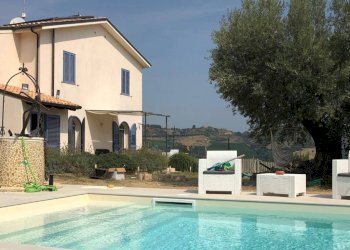 Foto 3 - Villa Monteprandone - photo 3