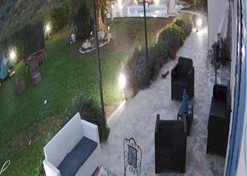 Foto 4 - Villa Monteprandone - photo 4