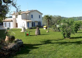 Foto 5 - Villa Monteprandone - photo 5