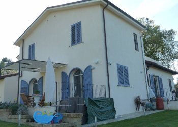 Foto 6 - Villa Monteprandone - photo 6