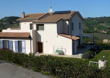 Foto 7 - Villa Monteprandone - photo 7