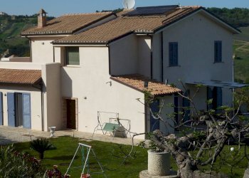 Foto 8 - Villa Monteprandone - photo 8