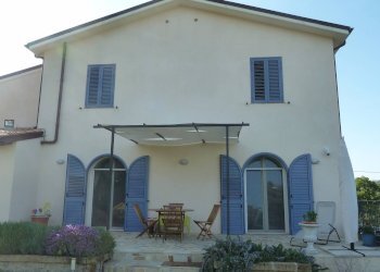 Foto 9 - Villa Monteprandone - photo 9