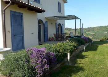 Foto 10 - Villa Monteprandone - photo 10