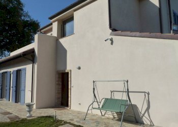 Foto 11 - Villa Monteprandone - photo 11