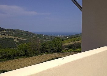 Foto 12 - Villa Monteprandone - photo 12