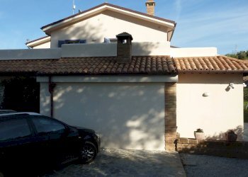 Foto 13 - Villa Monteprandone - photo 13