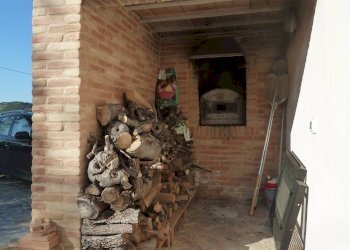 Foto 14 - Villa Monteprandone - photo 14