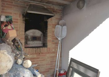 Foto 15 - Villa Monteprandone - photo 15