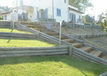 Foto 19 - Villa Monteprandone - photo 19