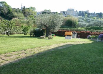 Foto 20 - Villa Monteprandone - photo 20