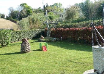 Foto 21 - Villa Monteprandone - photo 21