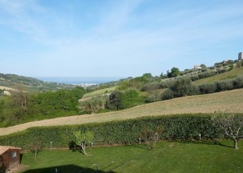 Foto 22 - Villa Monteprandone - photo 22