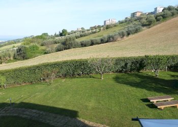 Foto 23 - Villa Monteprandone - photo 23