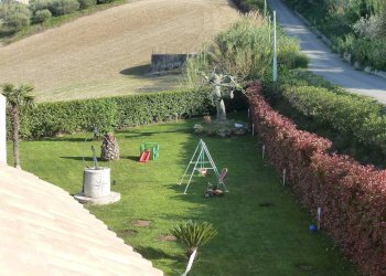 Foto 24 - Villa Monteprandone - photo 24