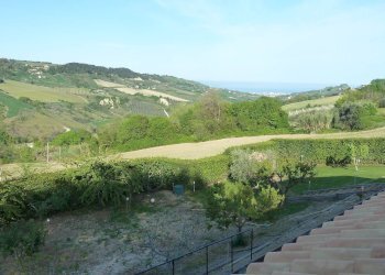 Foto 25 - Villa Monteprandone - photo 25