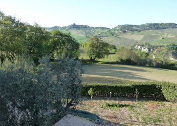 Foto 26 - Villa Monteprandone - photo 26