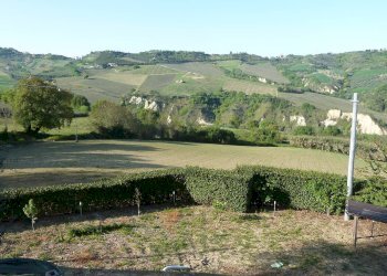 Foto 27 - Villa Monteprandone - photo 27