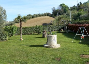 Foto 31 - Villa Monteprandone - photo 31