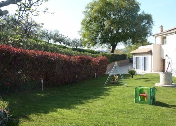 Foto 32 - Villa Monteprandone - photo 32