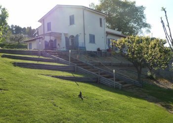 Foto 35 - Villa Monteprandone - photo 35