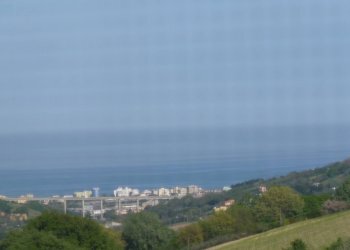 Foto 36 - Villa Monteprandone - photo 36