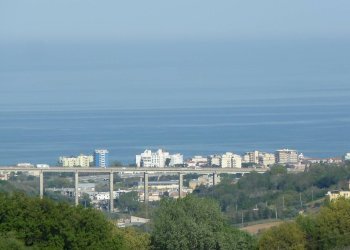 Foto 37 - Villa Monteprandone - photo 37