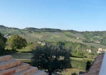 Foto 38 - Villa Monteprandone - photo 38