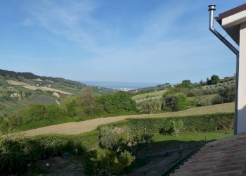 Foto 39 - Villa Monteprandone - photo 39