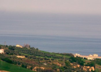 Foto 40 - Villa Monteprandone - photo 40