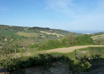 Foto 41 - Villa Monteprandone - photo 41