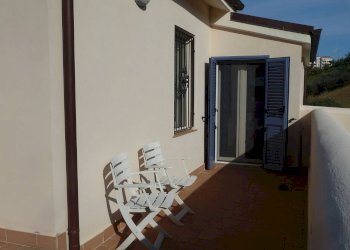 Foto 42 - Villa Monteprandone - photo 42